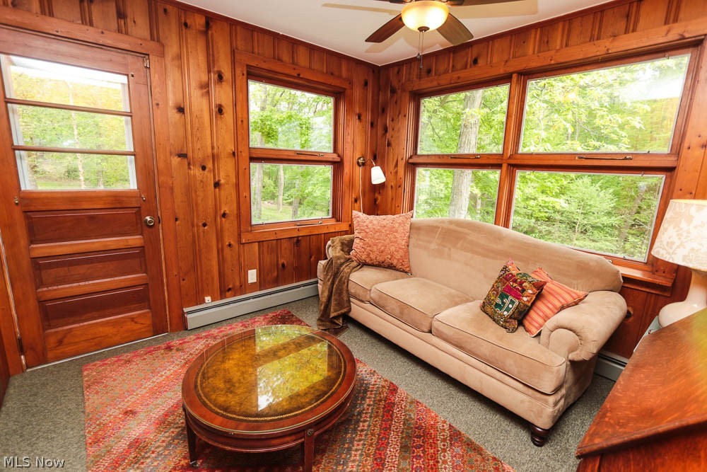 2285 Carroll Eastern Road Northwest Lancaster, OH 43130 - Photo 17 of 35 Gallery Image 17