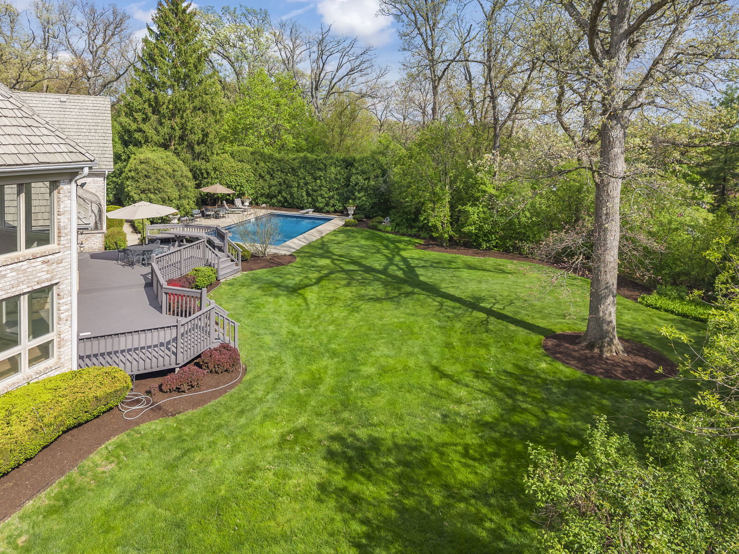 1S151 Winfield Road Wheaton, IL 60189 - Photo 57 of 73