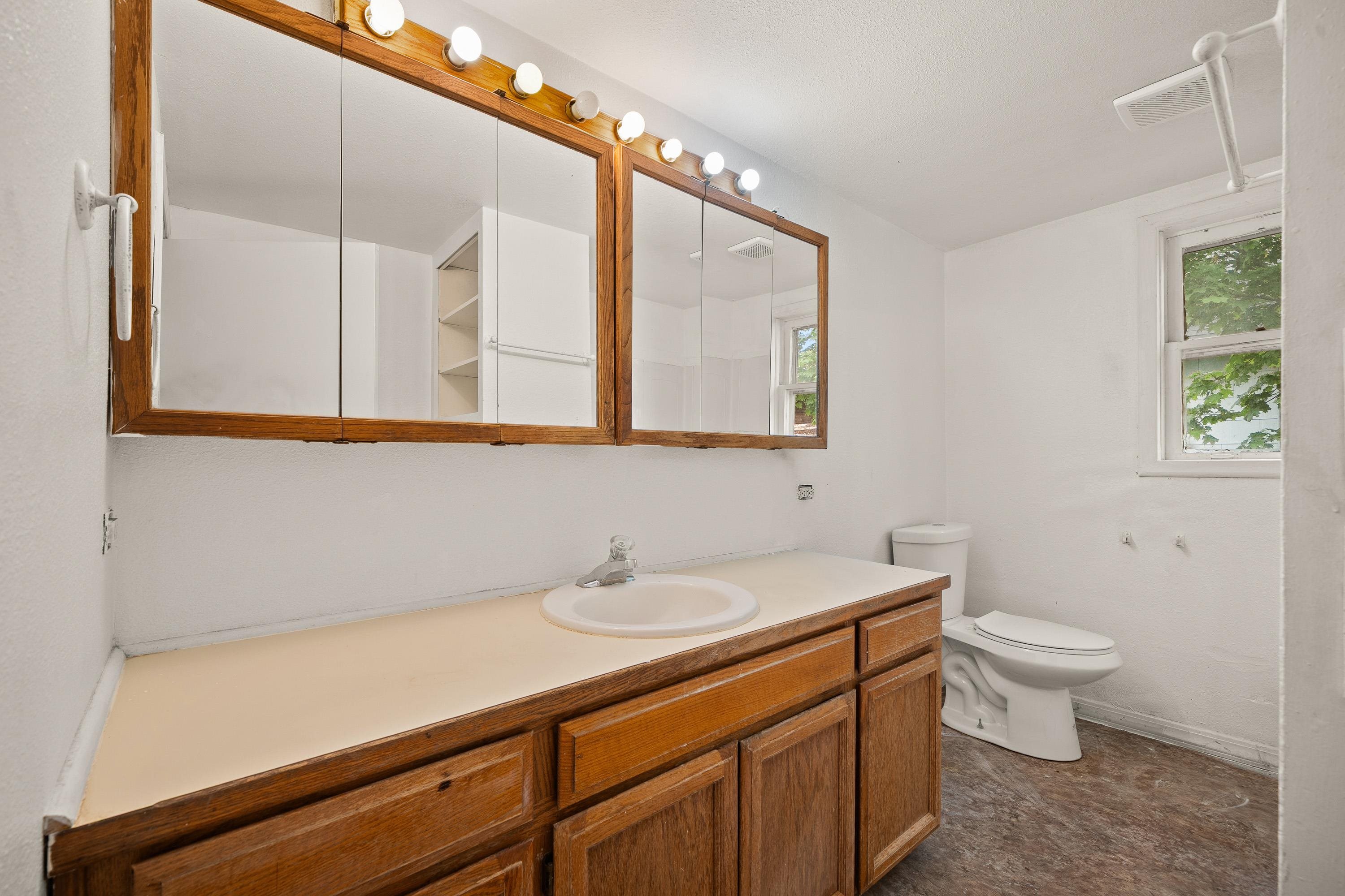 2528 East Rowan Avenue Spokane, WA 99217 - Photo 18 of 34