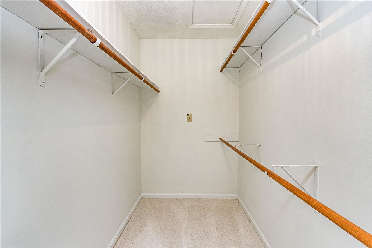 2841 Rue Sans Famille Raleigh, NC 27607 - Photo 19 of 24 Photo 19