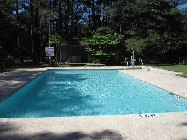48 R Andre Michaux Road Santee, SC 29142 - Photo 27 of 29 Gallery Image 27