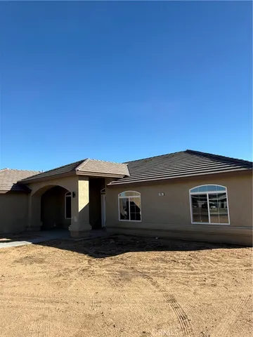$589,000 | 17995 Seaforth Street, Hesperia, CA 92345