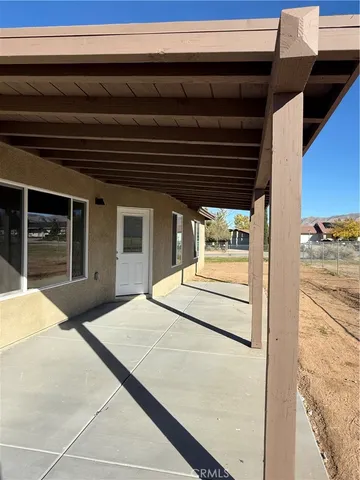 $589,000 | 17995 Seaforth Street, Hesperia, CA 92345