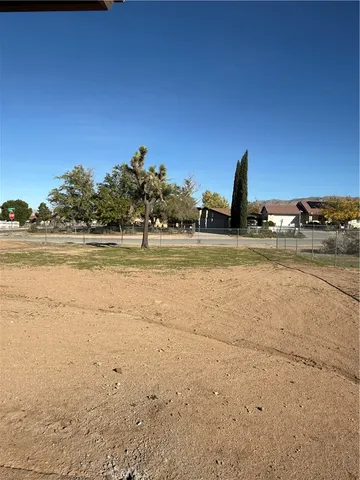 $589,000 | 17995 Seaforth Street, Hesperia, CA 92345