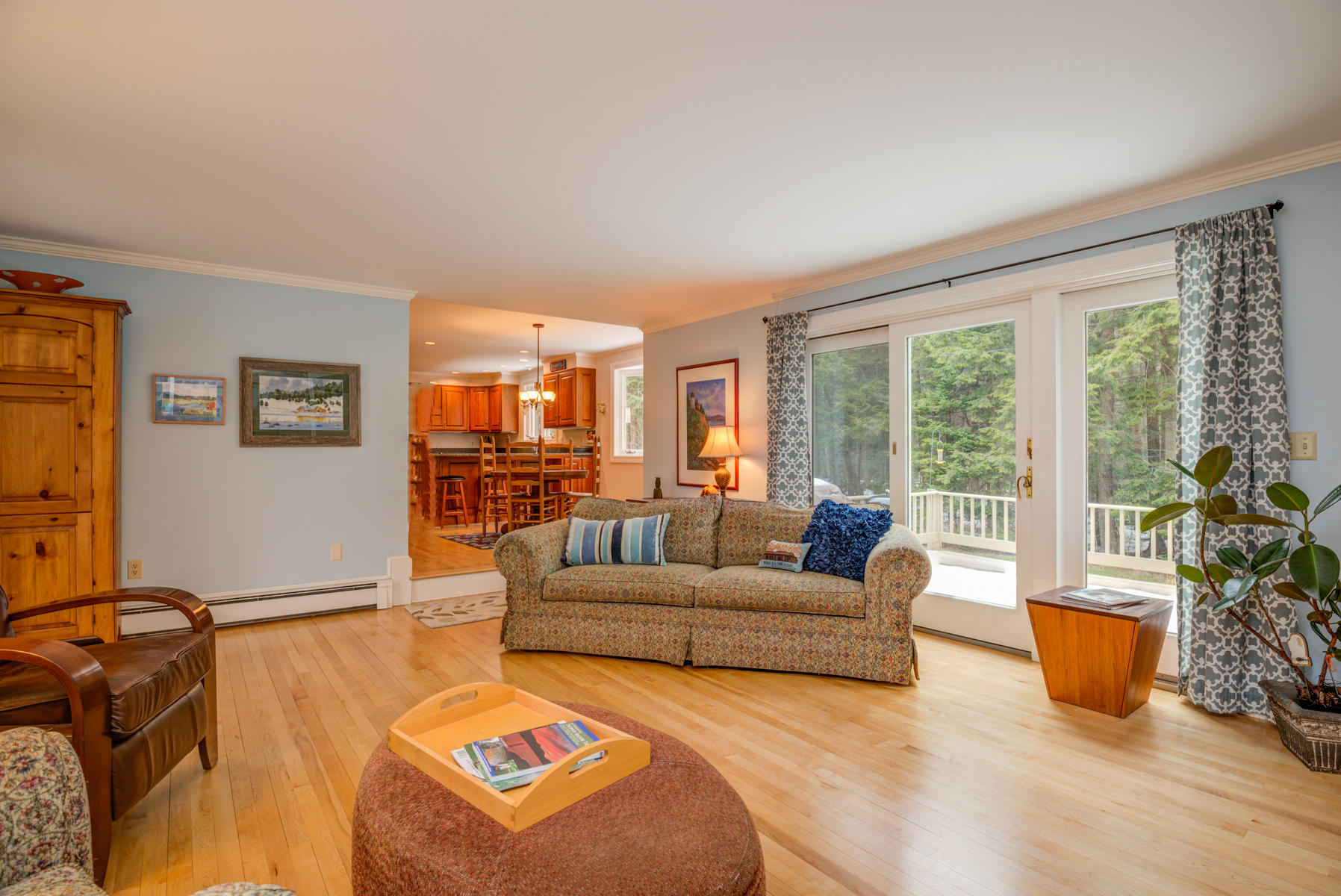 27 Stony Ridge Road Cumberland, ME 04110 - Photo 26 of 50 Pic#-25.jpg Edited Gwenne