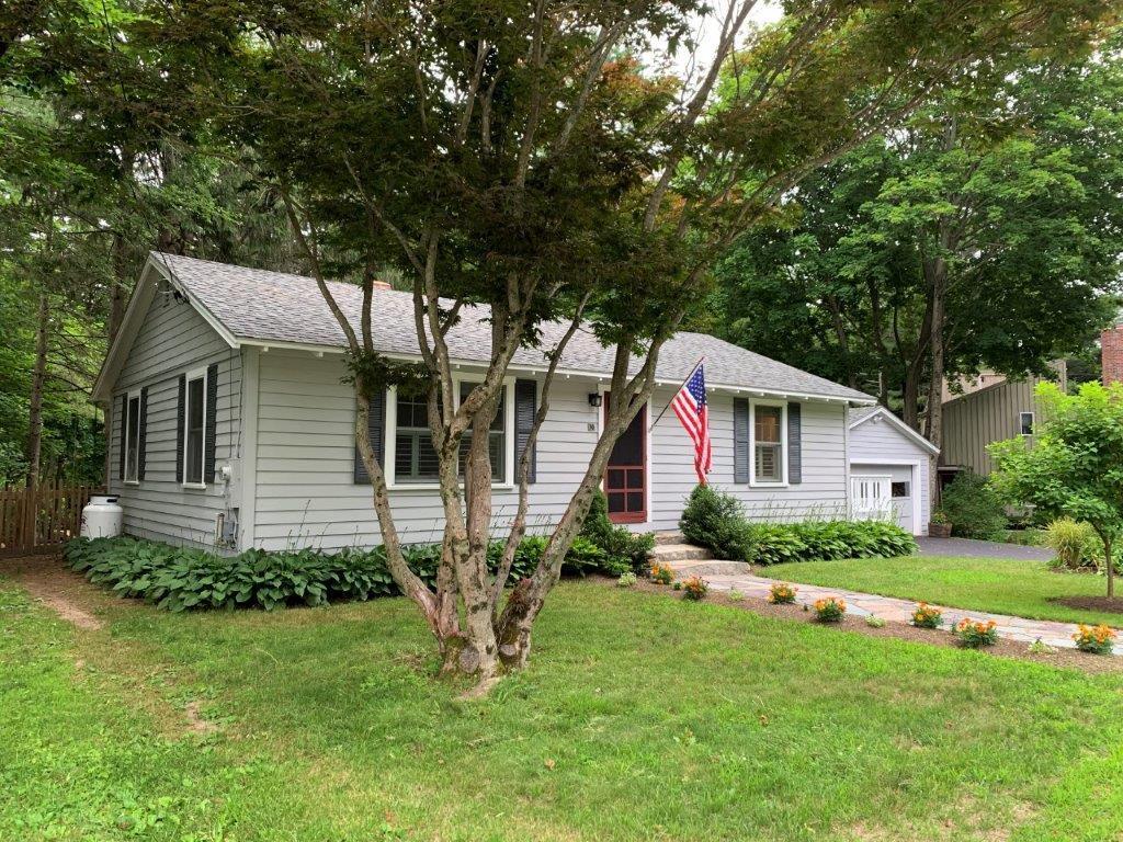 30 Welch Point Road Winthrop, ME 04364 - Photo 31 of 33 31