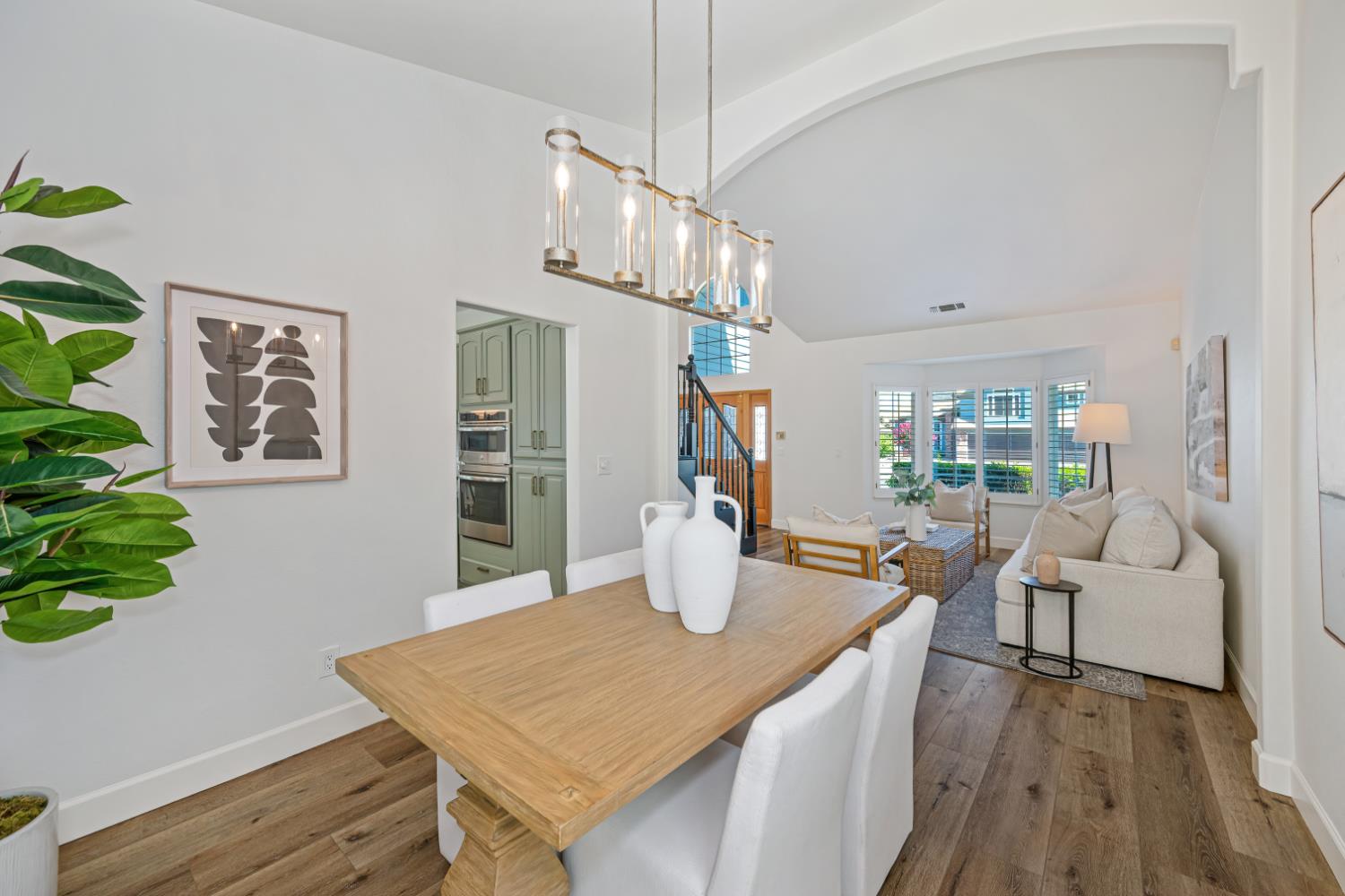 5335 Thunder Ridge Circle Rocklin, CA 95765 - Photo 17 of 67