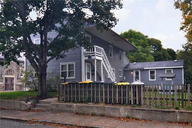 $625,000 | 161 Sayles Avenue, Burrillville, RI 02859