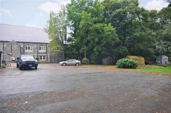 $625,000 | 161 Sayles Avenue, Burrillville, RI 02859