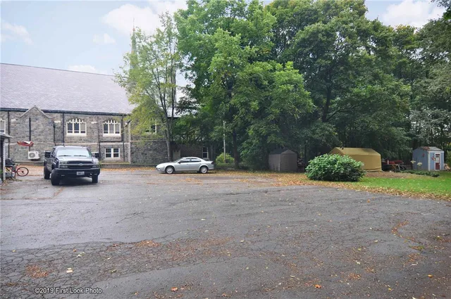 $625,000 | 161 Sayles Avenue, Burrillville, RI 02859