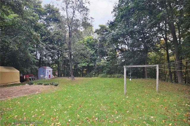 $625,000 | 161 Sayles Avenue, Burrillville, RI 02859