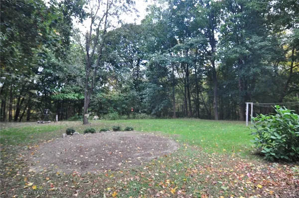 $625,000 | 161 Sayles Avenue, Burrillville, RI 02859