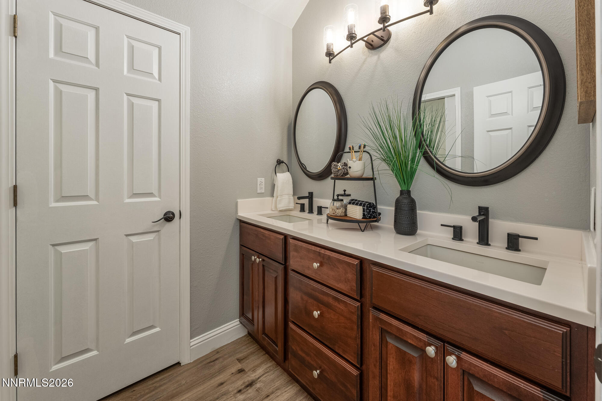 525 Piney Creek Road Reno, NV 89511 - Photo 37 of 61 525 piney creek-30