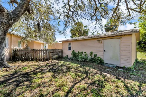 $378,000 | 1796 Harbor Drive, Clearwater, FL 33755