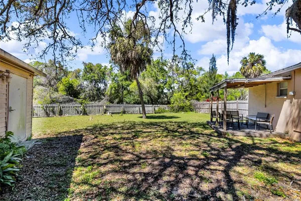 $378,000 | 1796 Harbor Drive, Clearwater, FL 33755