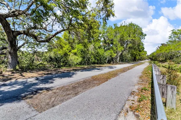 $378,000 | 1796 Harbor Drive, Clearwater, FL 33755