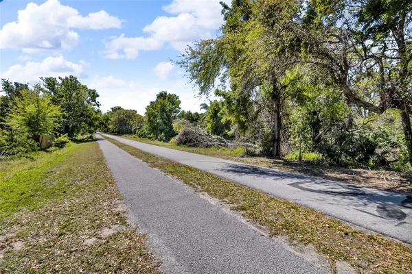 $378,000 | 1796 Harbor Drive, Clearwater, FL 33755