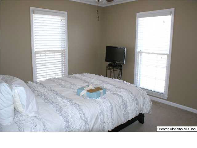 4743 Quarter Staff Road Birmingham, AL 35223 - Photo 21 of 27