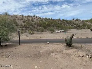 $27,000 | 78182 East Green Lantern Road, Winkelman, AZ 85192