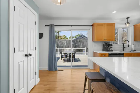 $920,000 | 8 Lakeway Lane, Harwich, MA 02645
