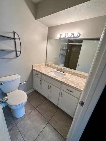 $1,495 | 116 Whippoorwill Lane, Columbus, GA 31906