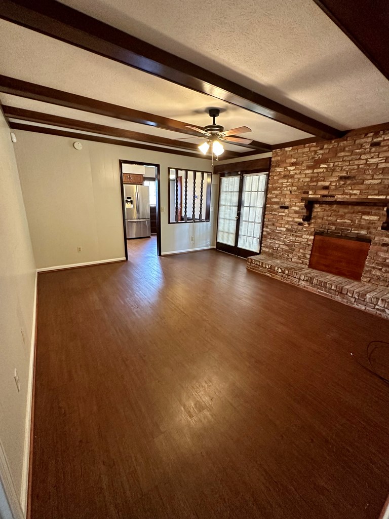 116 Whippoorwill Lane Columbus, GA 31906 - Photo 8 of 13