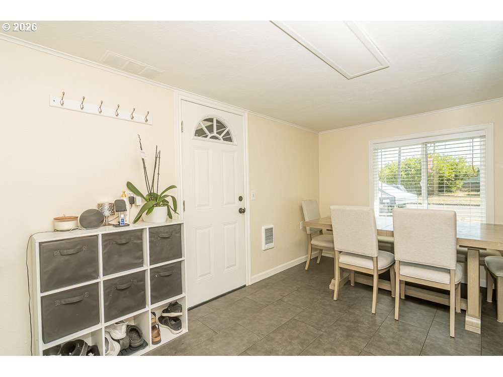 1620 9th Street Springfield, OR 97477 - Photo 29 of 48 Gallery Image 29