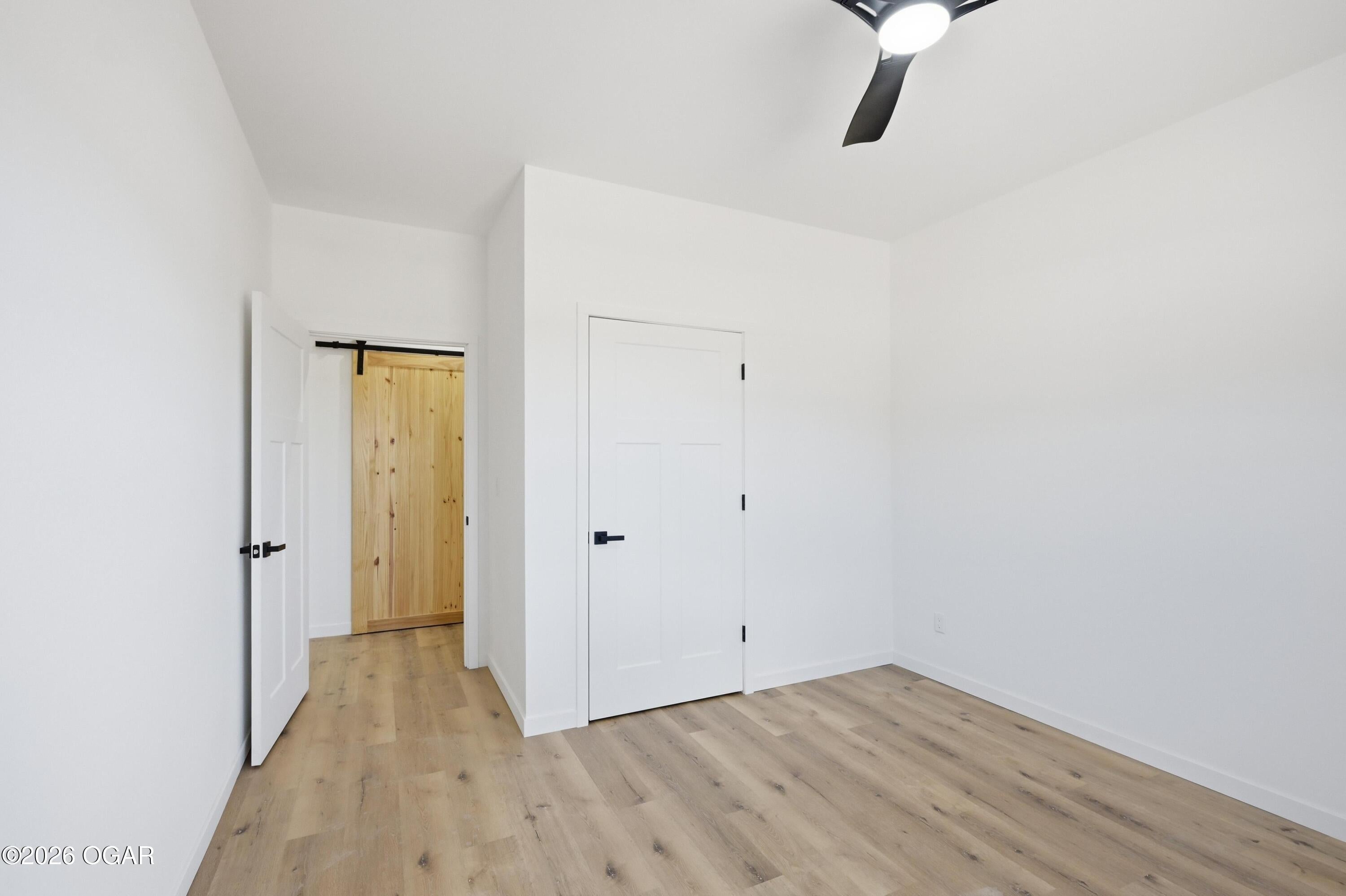 0 Tract 10 Palm Road Neosho, MO 64850 - Photo 23 of 43 Gallery Image 23