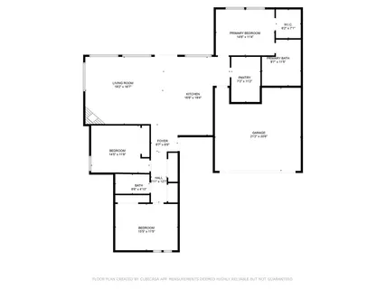 $900,000 | 220 Harbor Run Drive, Coldspring, TX 77331