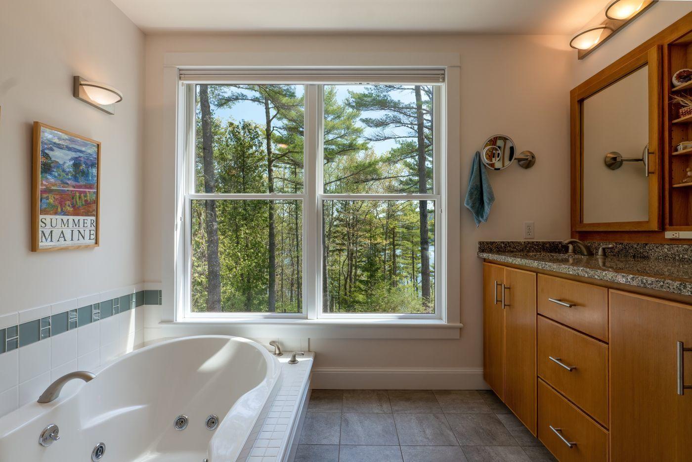 71 Quarrys Edge Road Mount Desert, ME 04660 - Photo 21 of 62 W22-ME1954_19