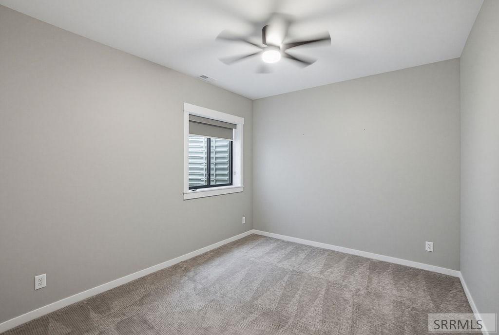 1232 North Gathe Road Pocatello, ID 83204 - Photo 47 of 64 Gallery Image 47
