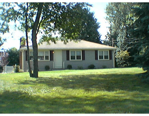 2 Pine Knoll Road Franklin, MA 02038 - Photo 1 of 1 Gallery Image 1