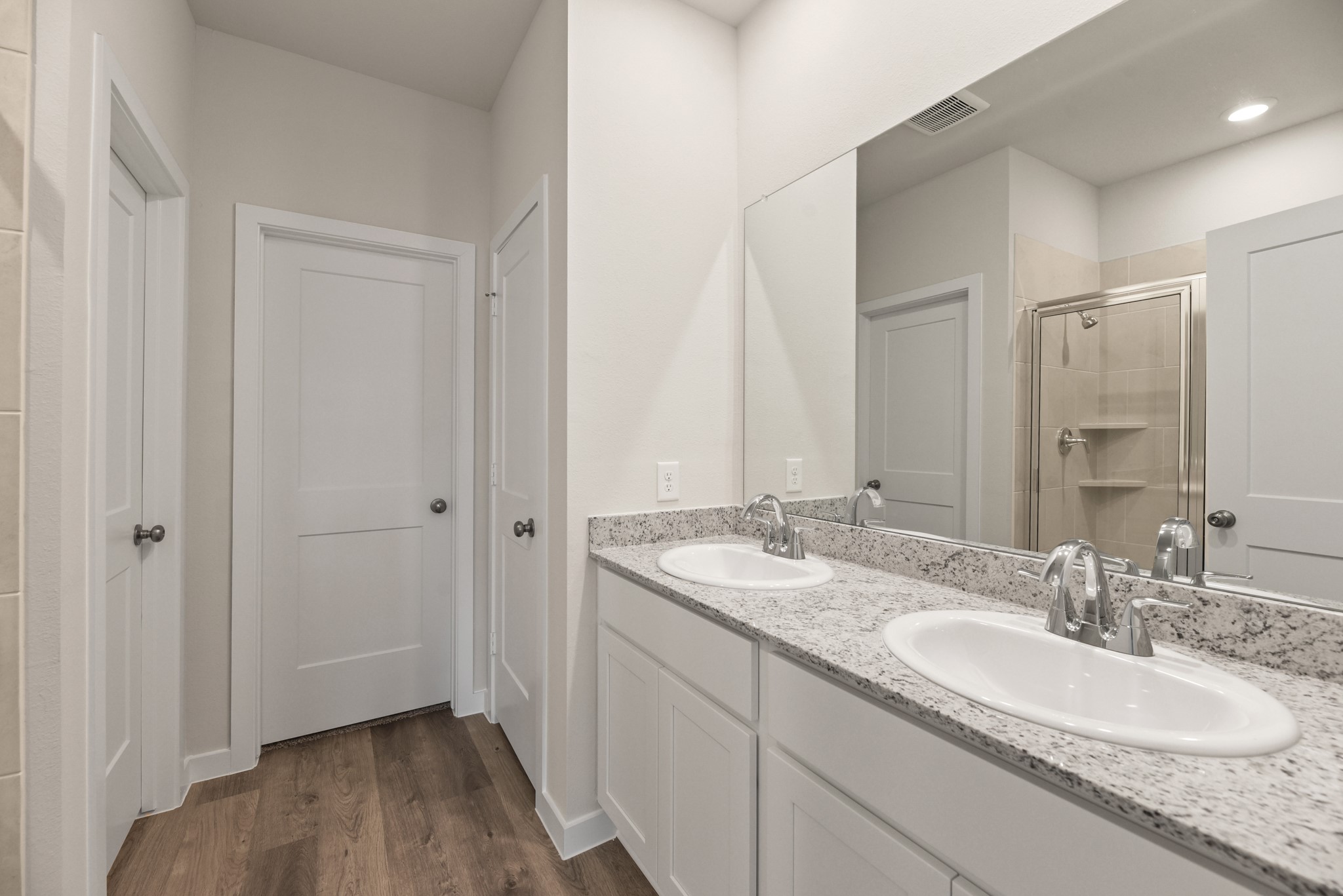 17801 Lionheart Road Conroe, TX 77306 - Photo 15 of 25 Representative Photo