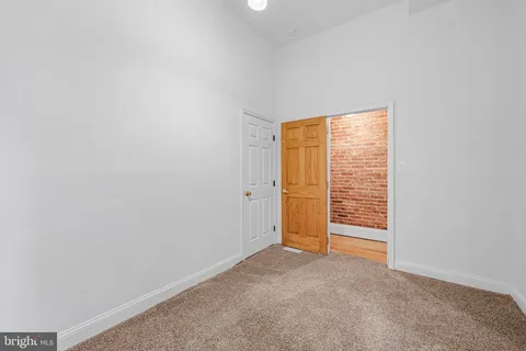 $550,000 | 2024 Park Avenue, Baltimore, MD 21217