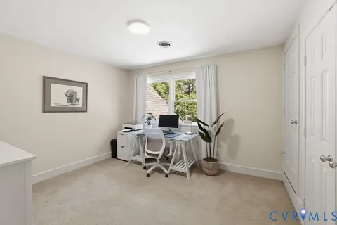 $1,200,000 | 3817 Thamesford Way, Henrico, VA 23233