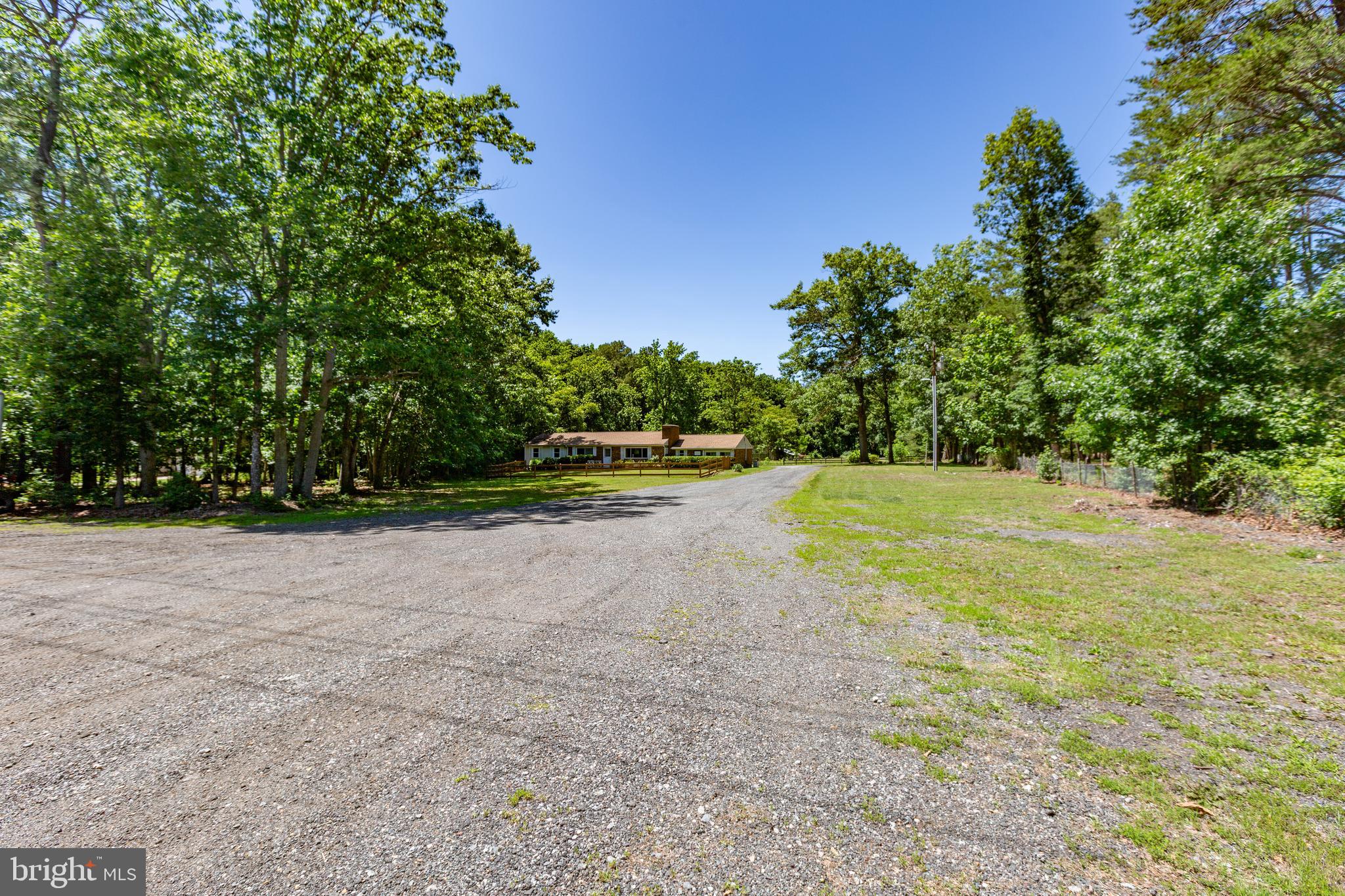 11521 Orange Plank Road Locust Grove, VA 22508 - Photo 6 of 54