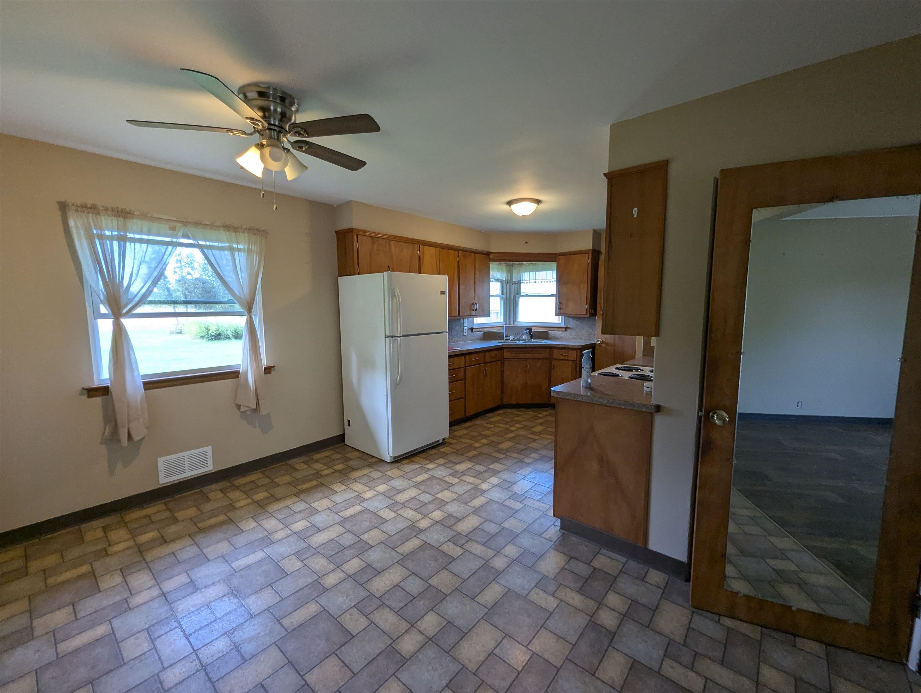 1409 North Crawford Road Twining, MI 48766 - Photo 29 of 45
