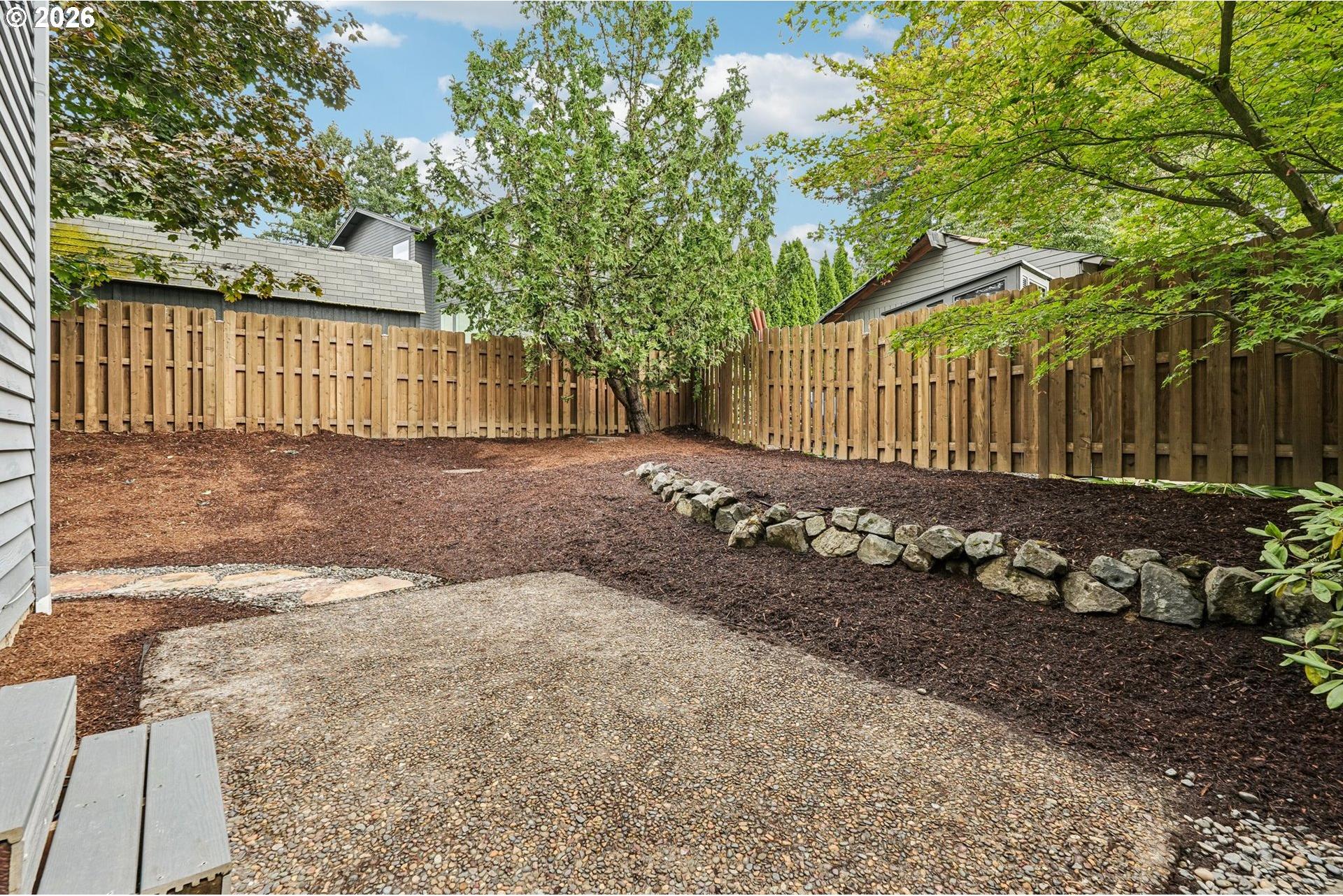 9567 Southwest Spring Crest Drive Portland, OR 97225 - Photo 40 of 46 Gallery Image 40