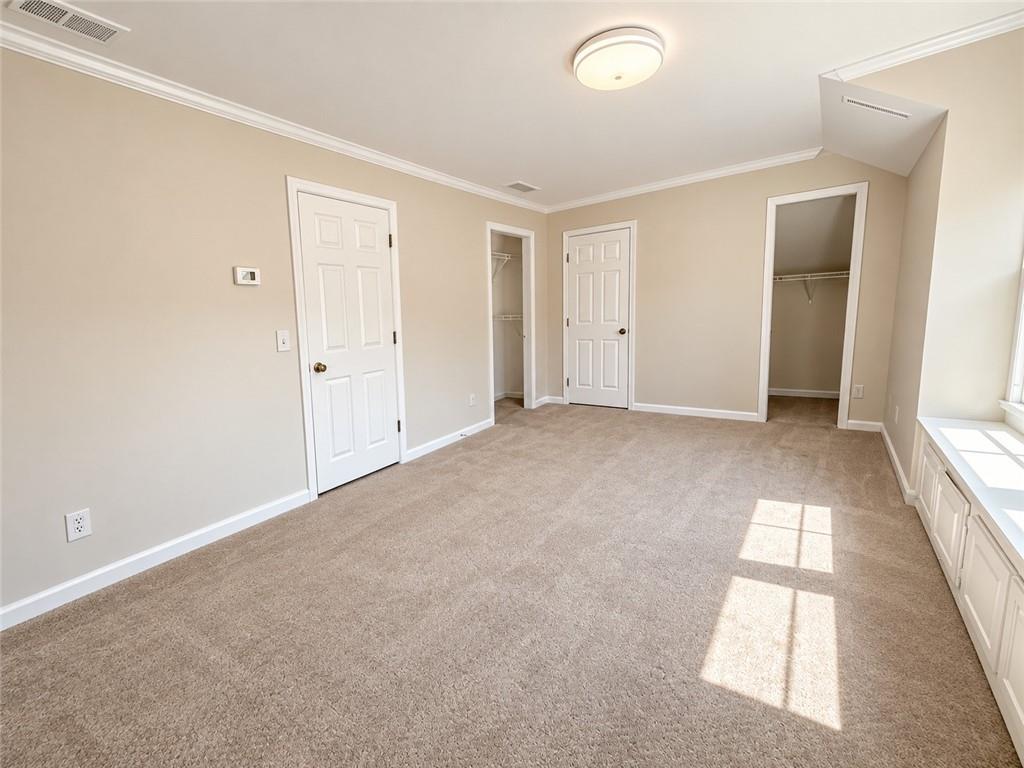 1826 Hermitage Place Decatur, GA 30033 - Photo 25 of 35 Gallery Image 25
