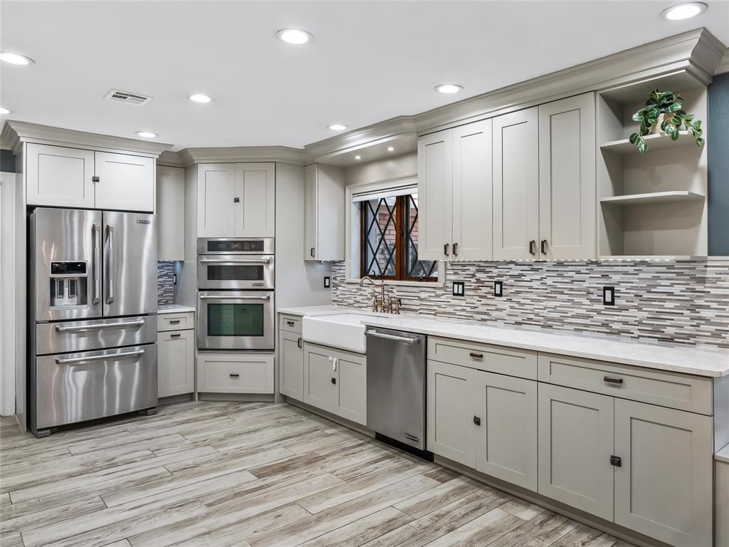 680 Southeast 123rd Street Road Ocala, FL 34480 - Photo 14 of 48 Gallery Image 14