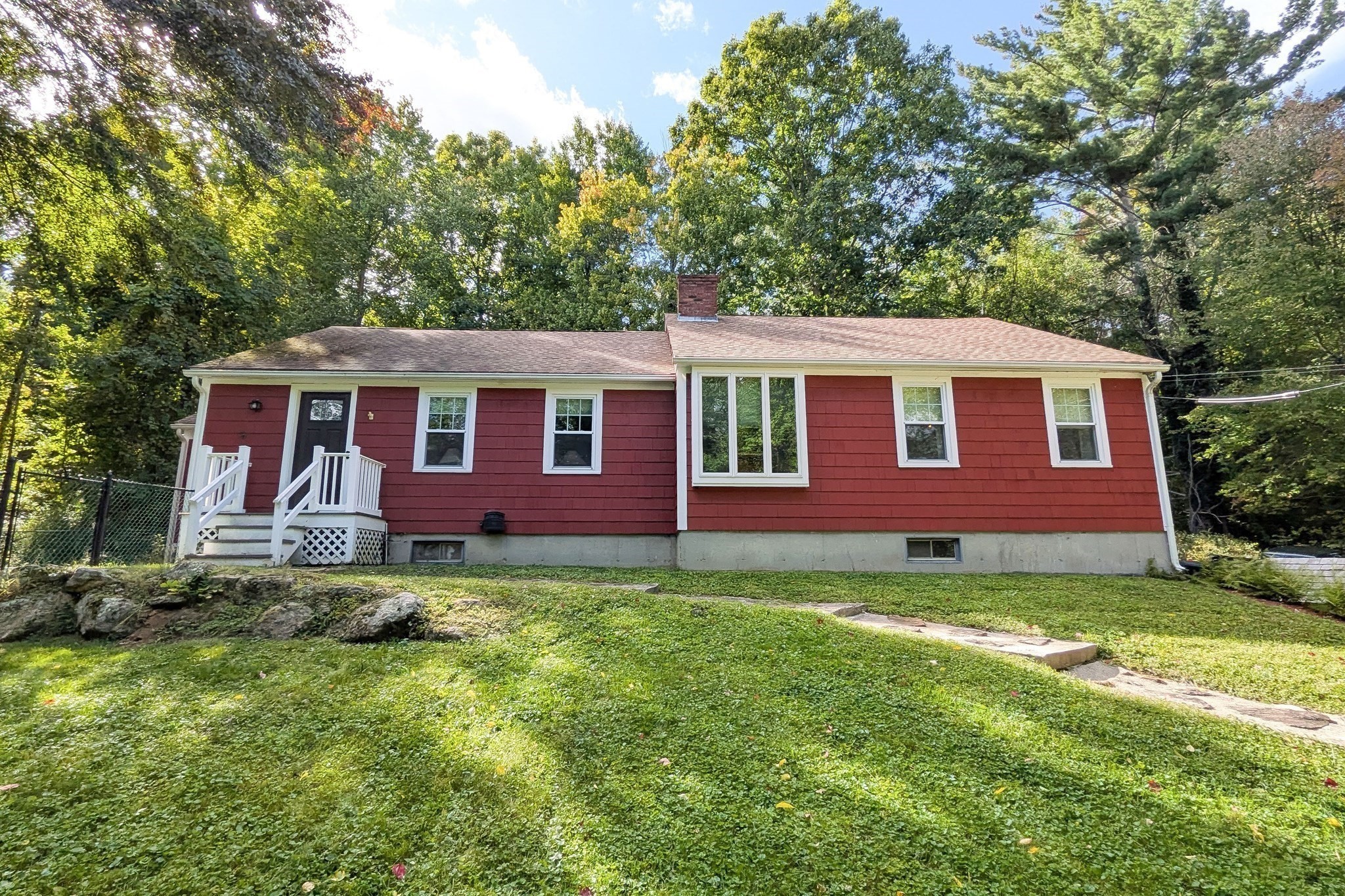 355 Coy Hill Road Warren, MA 01083 - Photo 22 of 22 Gallery Image 22