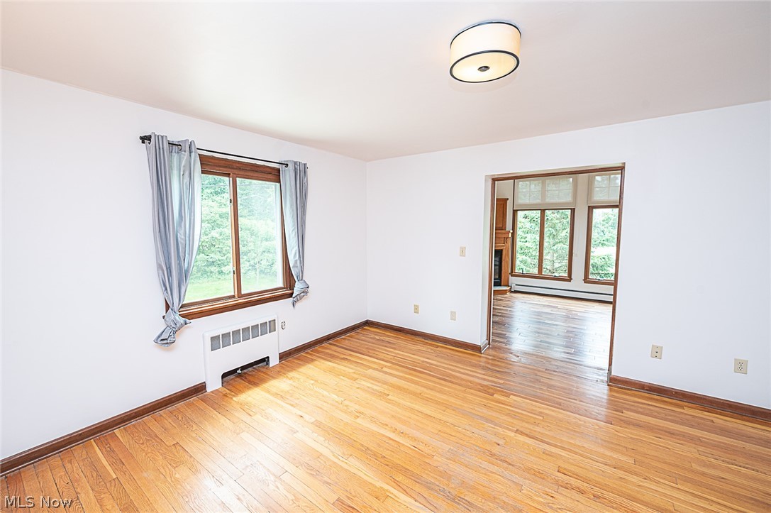 4892 Foote Road Medina, OH 44256 - Photo 19 of 34 Gallery Image 19