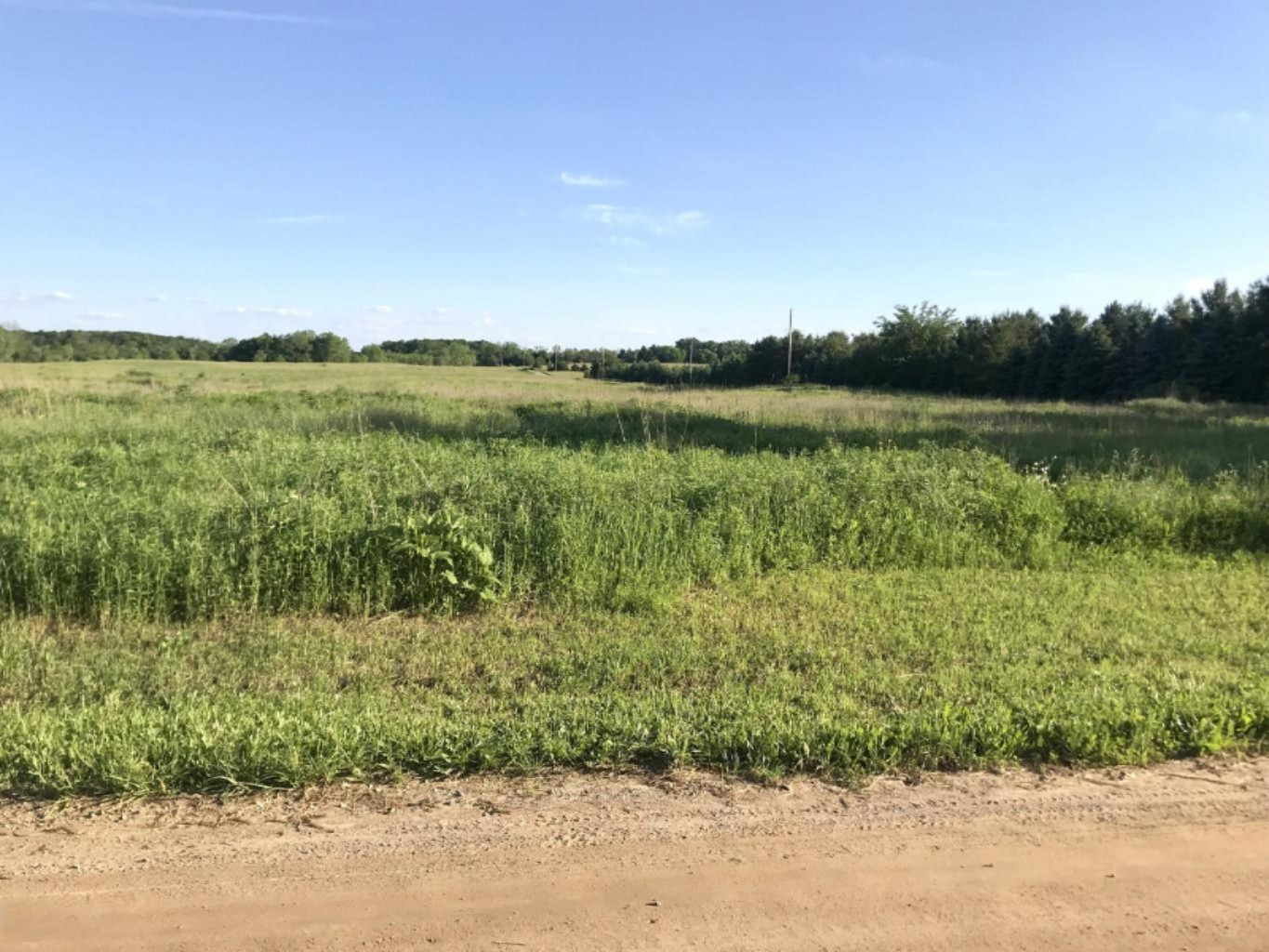 2 Farrel Road Hastings, MI 49058 - Photo 1 of 2 FARREL