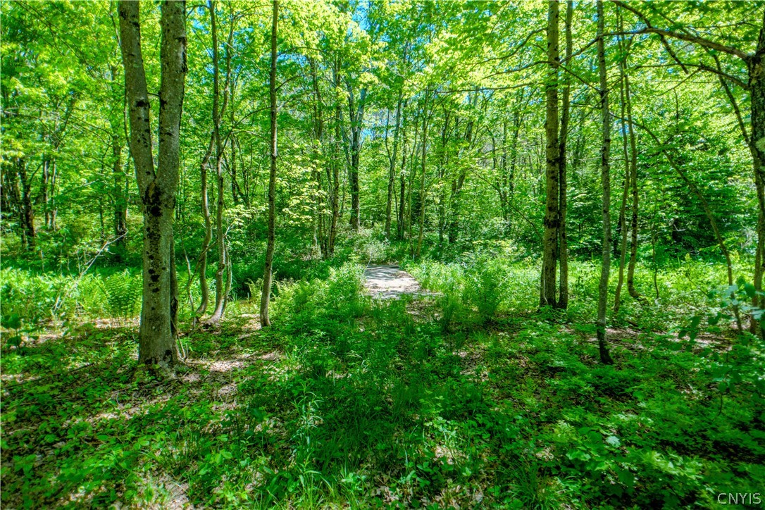 404 Old State Road Redfield, NY 13437 - Photo 31 of 42