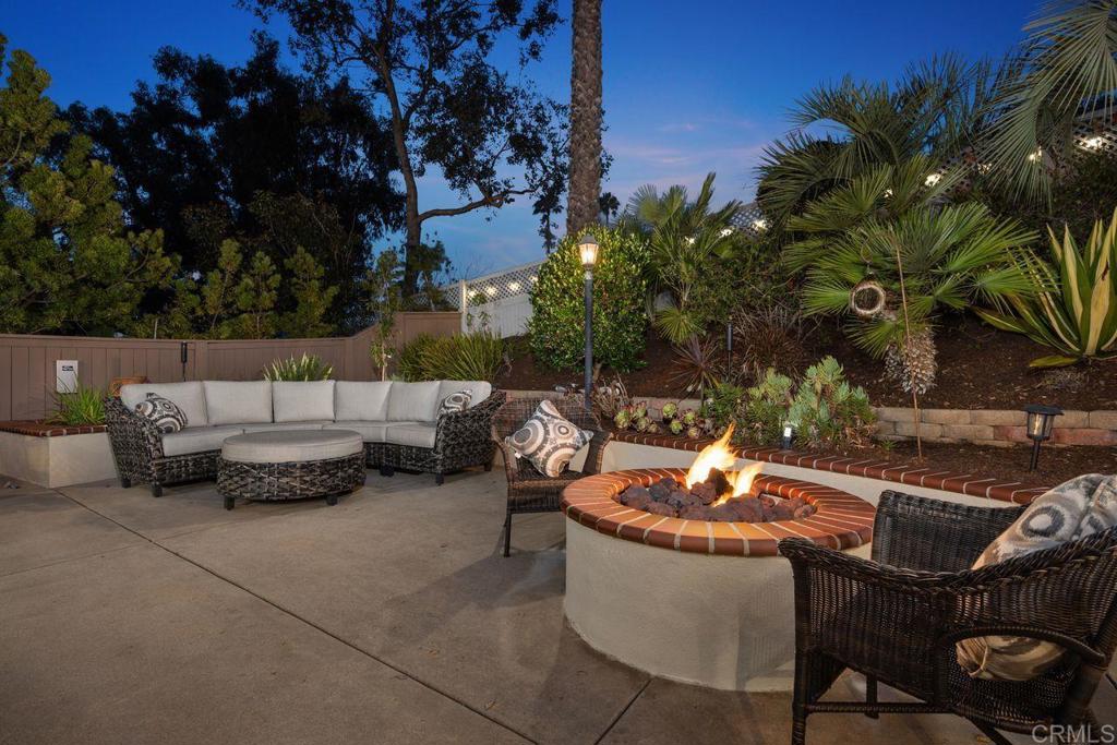 1034 Alexandra Lane Encinitas, CA 92024 - Photo 11 of 50