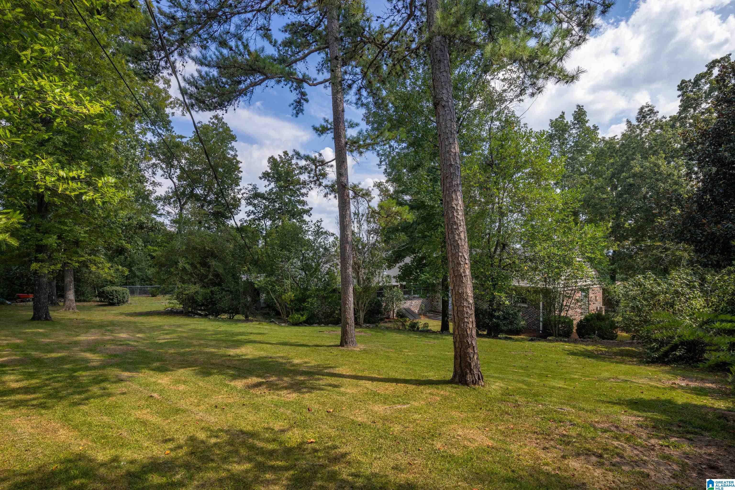 3404 North Woodridge Road Birmingham, AL 35223 - Photo 67 of 76
