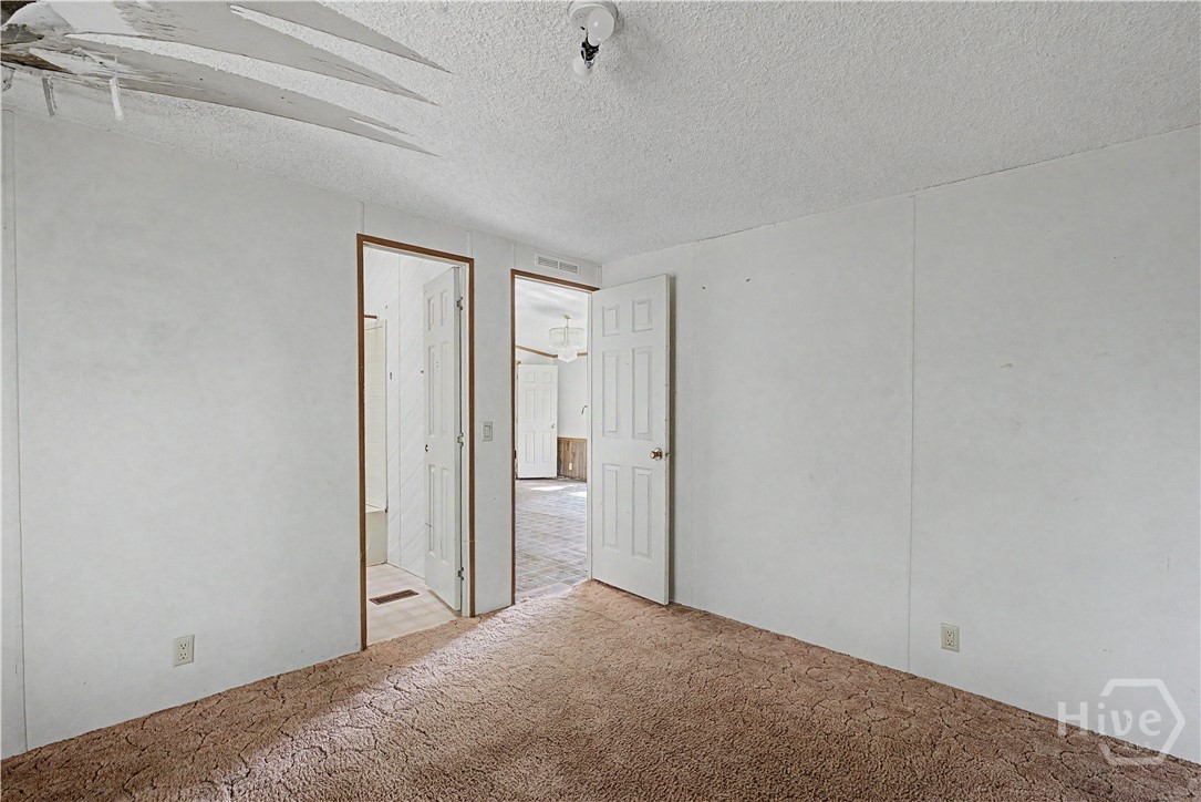 729 Reedsville Road Clyo, GA 31303 - Photo 18 of 41 Gallery Image 18