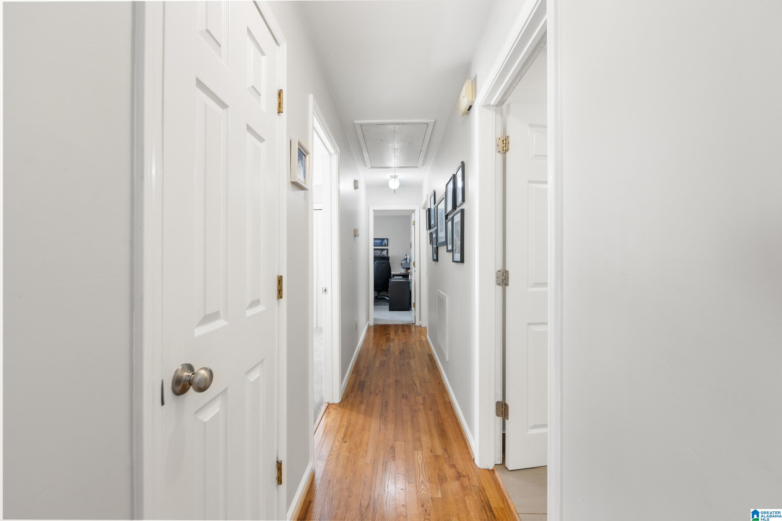 46 Bushwood Road Birmingham, AL 35210 - Photo 11 of 26