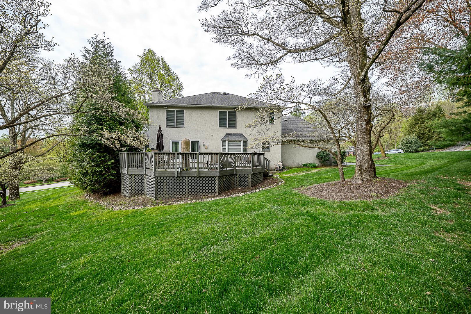 474 Quail Run Road Exton, PA 19341 - Photo 29 of 32 Gallery Image 29