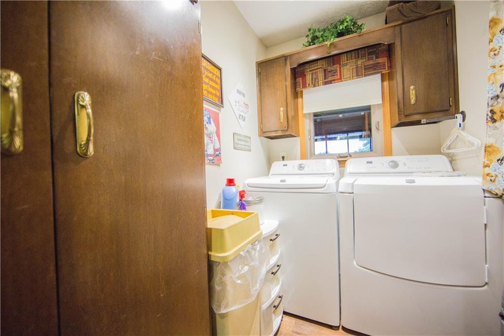 815 Reda Road Indianapolis, IN 46227 - Photo 15 of 28 Gallery Image 15